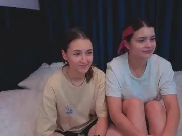 seemaslough from Chaturbate