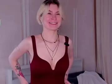 senabouthot from Chaturbate