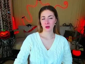 Chaturbate Sensitiveheartt sensitiveheartt from Chaturbate