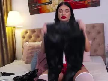 serendipity31 from Chaturbate