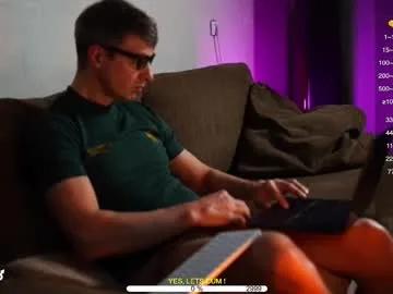 Chaturbate Sexespresso sexespresso from Chaturbate