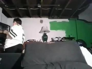 sexiimuffiin from Chaturbate