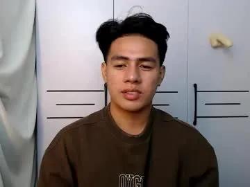 sexloversxxxx from Chaturbate