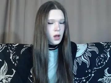 Slutty sexpired_princess from Chaturbate sexpired_princess from Chaturbate