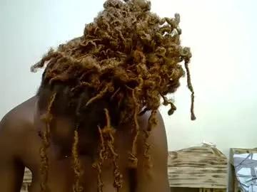 sexy_sasy from Chaturbate