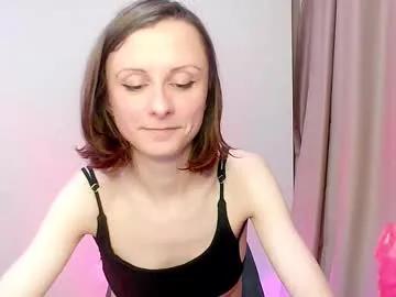 Chaturbate Sexy_wise_kind sexy_wise_kind from Chaturbate