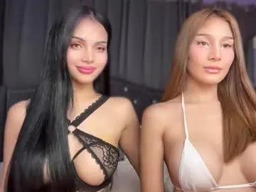 Join 23 years old sexyadrianaqueents from Chaturbate sexyadrianaqueents from Chaturbate