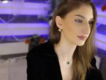 Explore 24 years old sexycelline from Chaturbate sexycelline from Chaturbate
