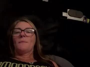 sexychey9669 from Chaturbate