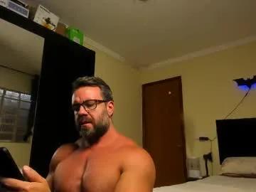 Cute sexyflightz from Chaturbate sexyflightz from Chaturbate