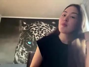 shakitaconnett from Chaturbate