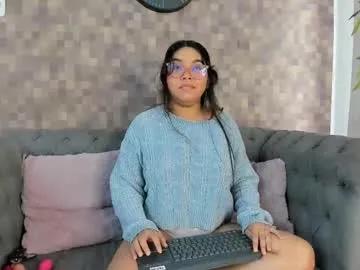 Try Chaturbate's Shanon_marel shanon_marel from Chaturbate