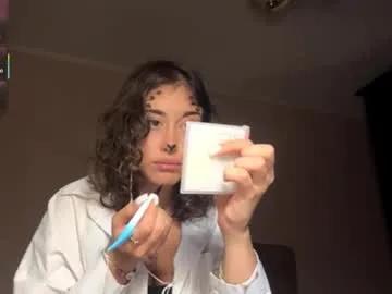 shantellemagnotta from Chaturbate