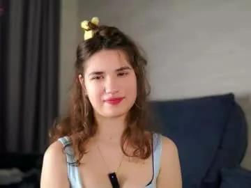 shapasser from Chaturbate