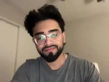 sharmaaditya7253 from Chaturbate