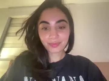 sharnn_b from Chaturbate