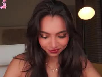 sharon__baker_ from Chaturbate