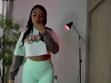 shazamairet from Chaturbate