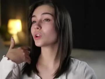 Admire 18 years old sheenadu from Chaturbate sheenadu from Chaturbate