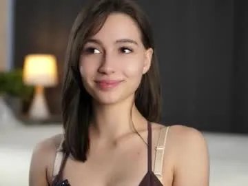 sheenadu from Chaturbate