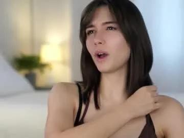 Admire 18 years old sheenadu from Chaturbate sheenadu from Chaturbate