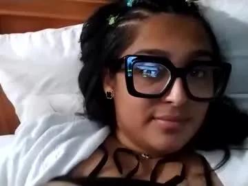 shego0713 from Chaturbate
