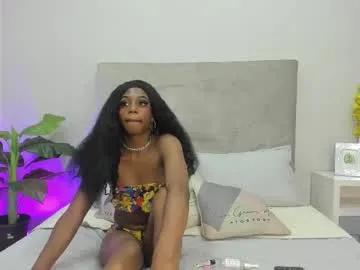 Discover Chaturbate's Shelsy_issy shelsy_issy from Chaturbate