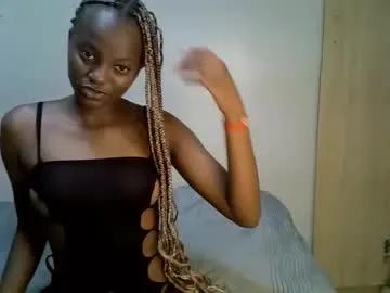 shidydy from Chaturbate