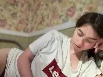 shizukuhunter from Chaturbate