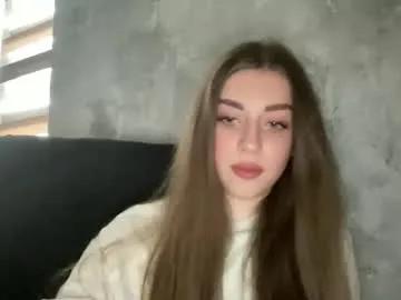 shy_cute07 from Chaturbate