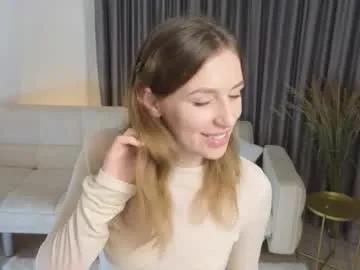 siblena from Chaturbate