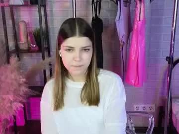 sierra_maddison from Chaturbate