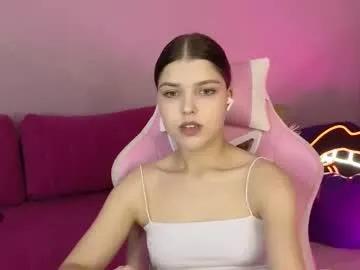 sierra_maddison from Chaturbate