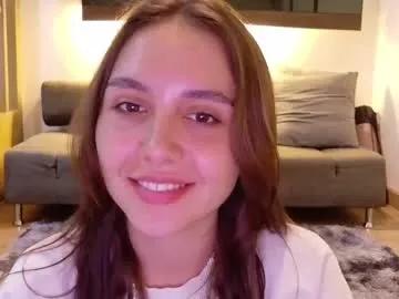 Masturbate to hot camwhore Silicia_lu silicia_lu from Chaturbate