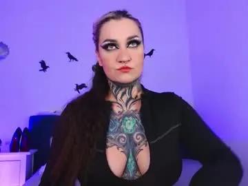 sindeleros from Chaturbate