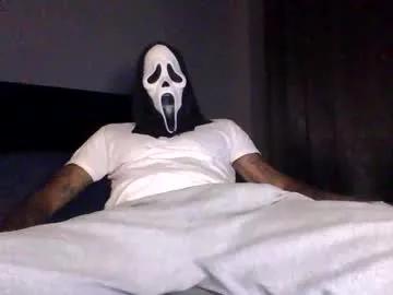 sinful365 from Chaturbate