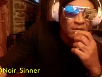 Try 54 years old sinnernoir from Chaturbate sinnernoir from Chaturbate