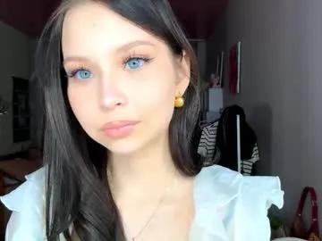 Slutty Siobhanhelmstetler wants you to fuck her body now siobhanhelmstetler from Chaturbate