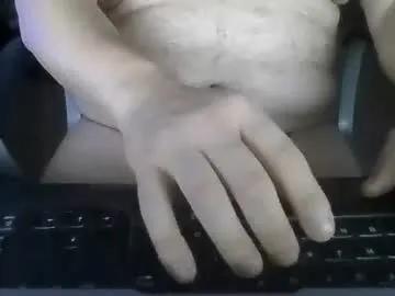 sioramfets from Chaturbate