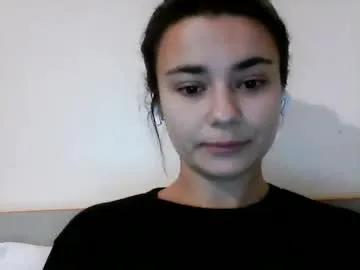 sirelvan from Chaturbate