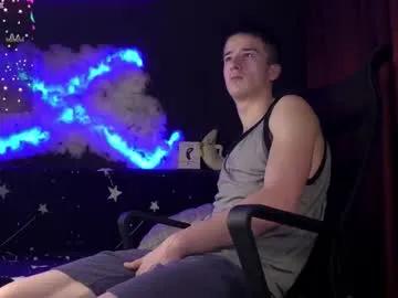 sirreedy from Chaturbate