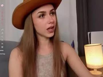 sky_desires from Chaturbate