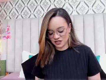 Cute skyjunne from Chaturbate skyjunne from Chaturbate