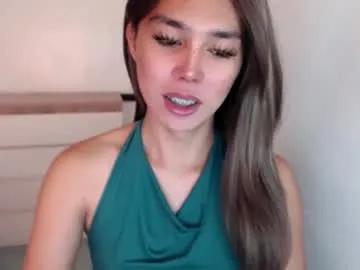 Amazing Skyllerkent wants you to fuck her body now skyllerkent from Chaturbate