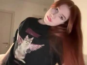 Checkout 22 years old sleepycode002 from Chaturbate sleepycode002 from Chaturbate