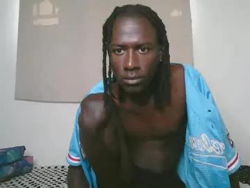 slim_babe2 from Chaturbate