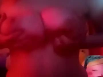 sluttystoner666000 from Chaturbate