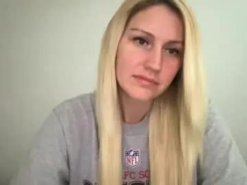 Discover naked escort Smexxii93 smexxii93 from Chaturbate