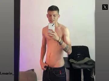 Masturbate to 22 years old smitgrey from Chaturbate smitgrey from Chaturbate