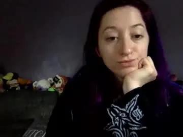 Masturbate to 23 years old smokinsailorscout from Chaturbate smokinsailorscout from Chaturbate